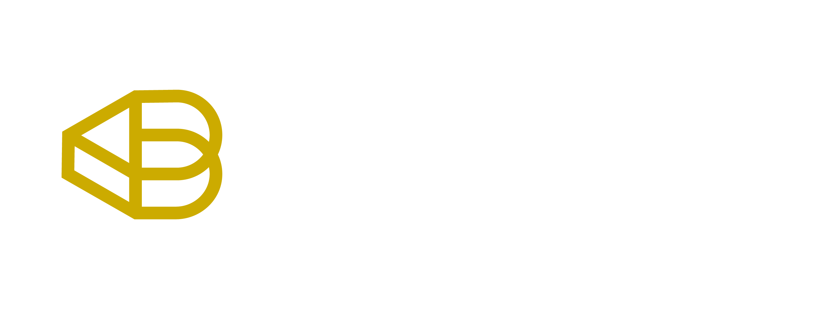AB Capital